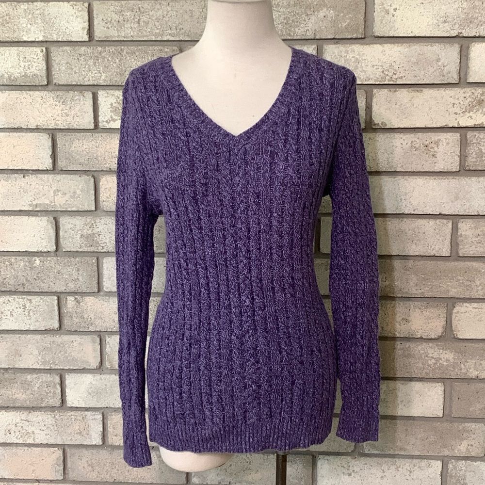 3for$20 sweater m